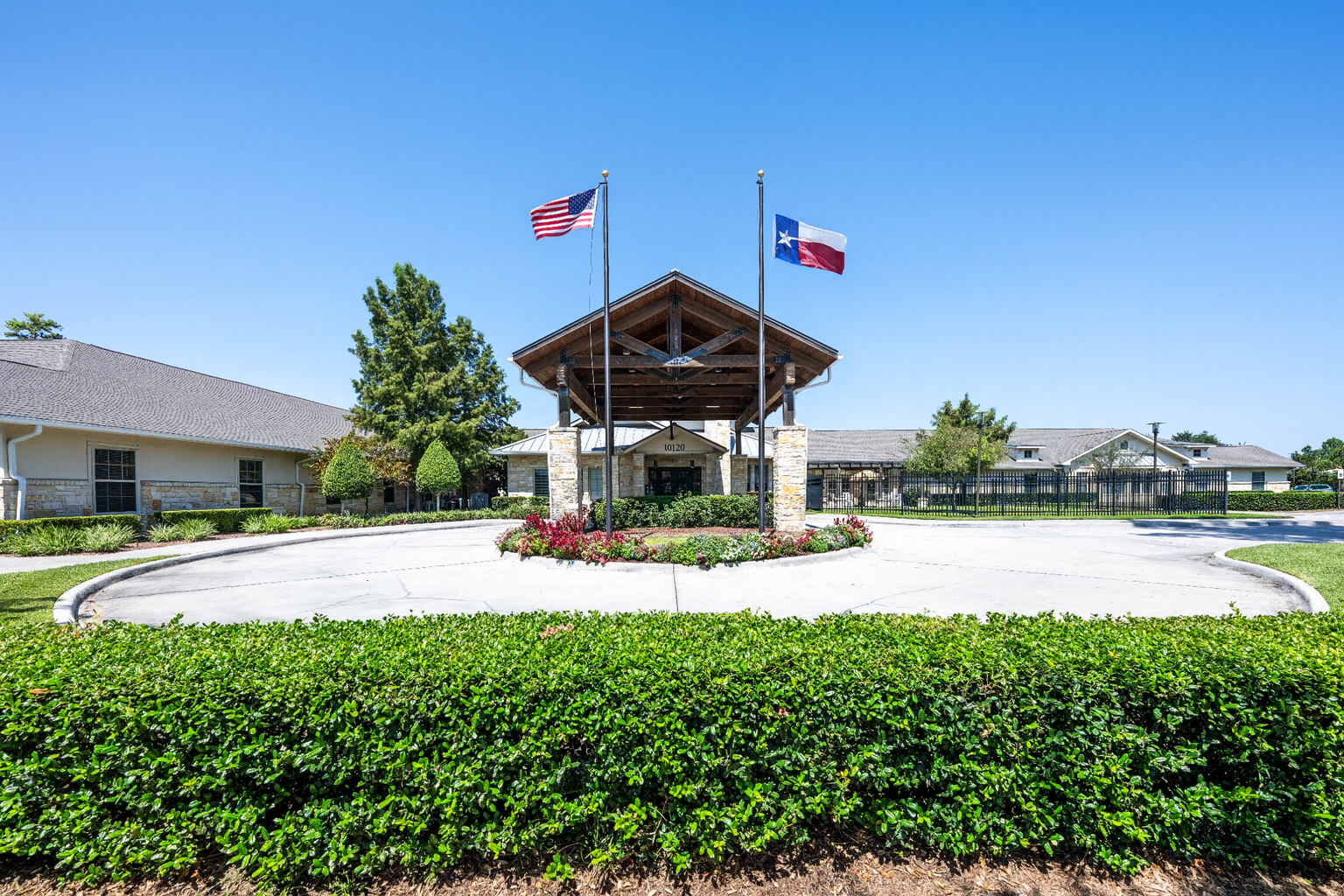 The Auberge at Vintage Lake community photo 1