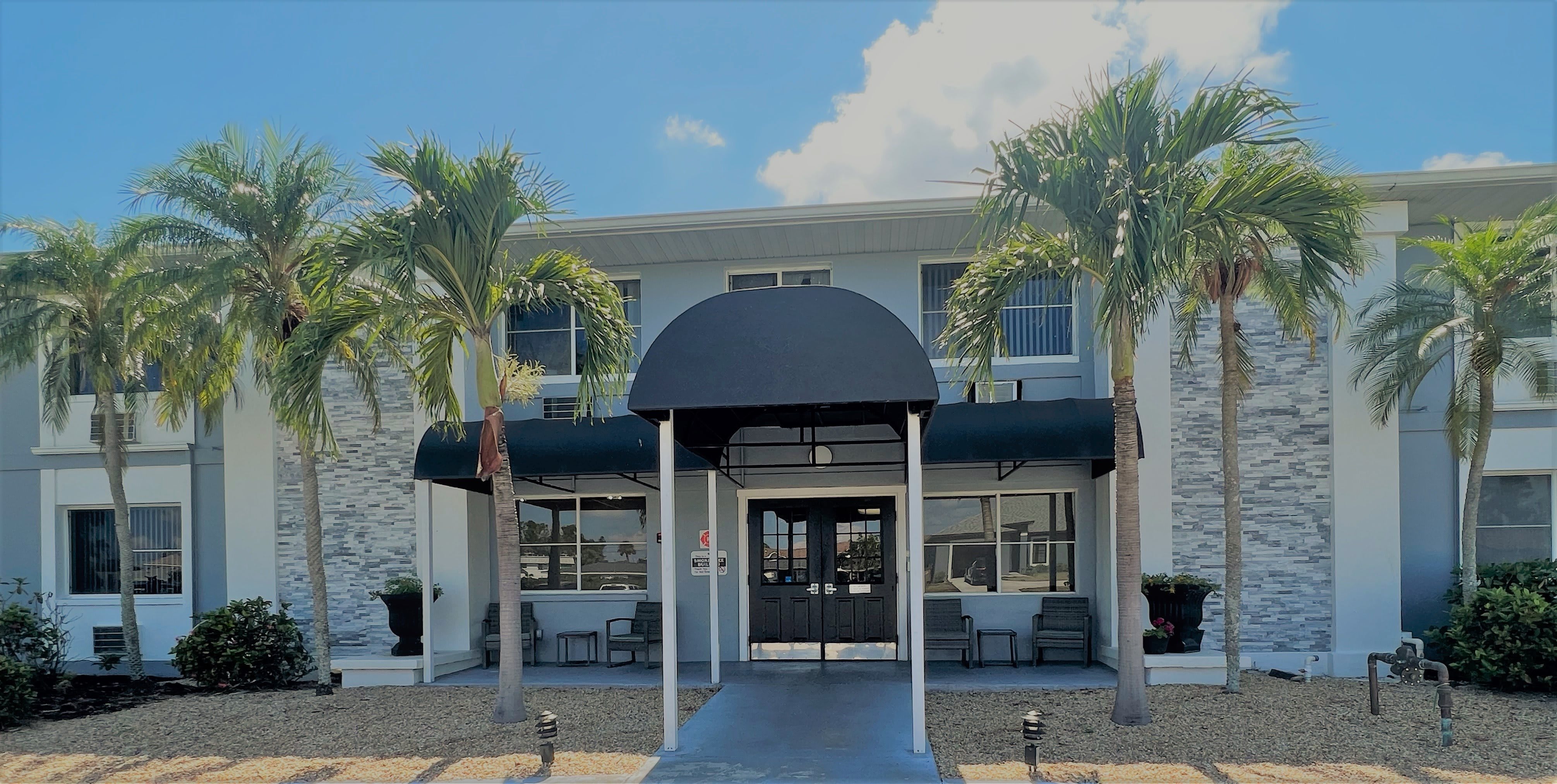 Elite at Cape Coral community photo 1