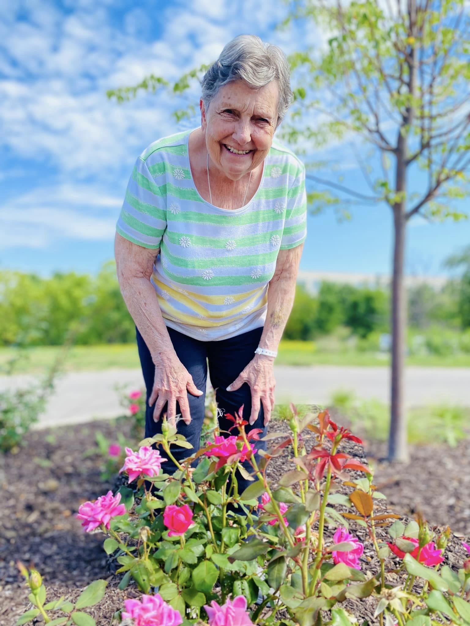 Waterford Place Assisted Living and Memory Care community photo 1