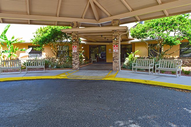 The Reserve at Citrus community photo 1