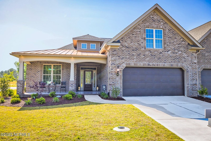 The Home Place community photo 1