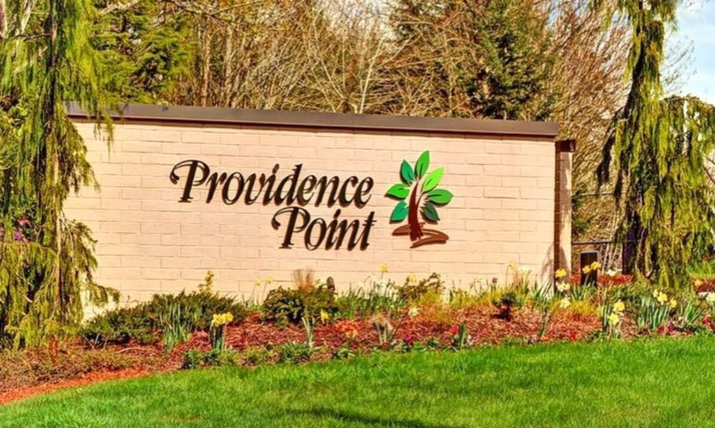 Providence Point community photo 1