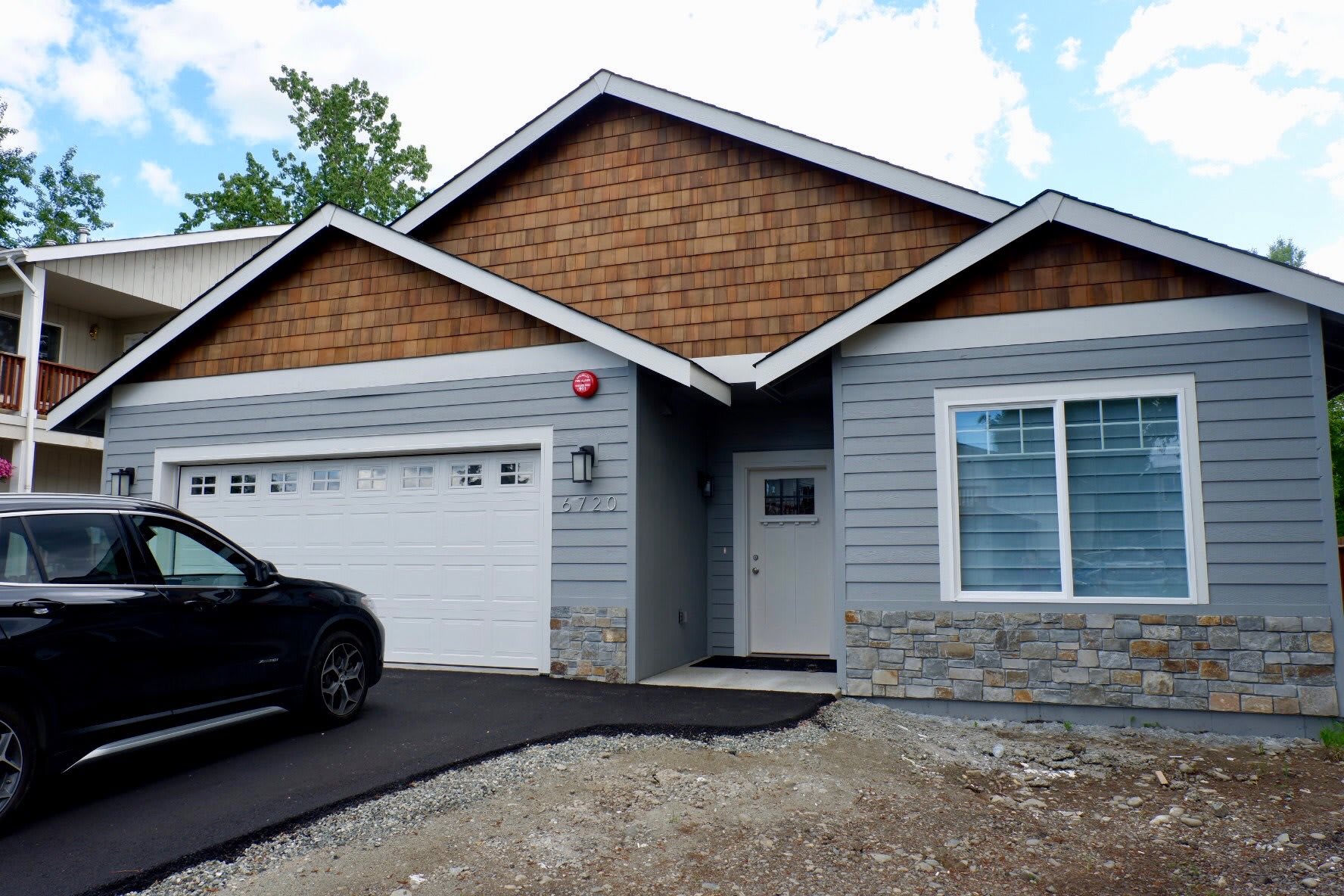 Mount Zion Assisted Living Home community photo 1