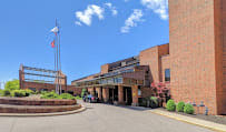 Cottingham Retirement Community community photo 1