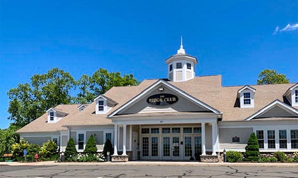 The Village at Oxford Greens community photo 1