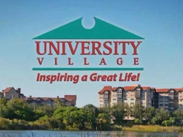 SeaCoast at Uptown Oaks community photo 1