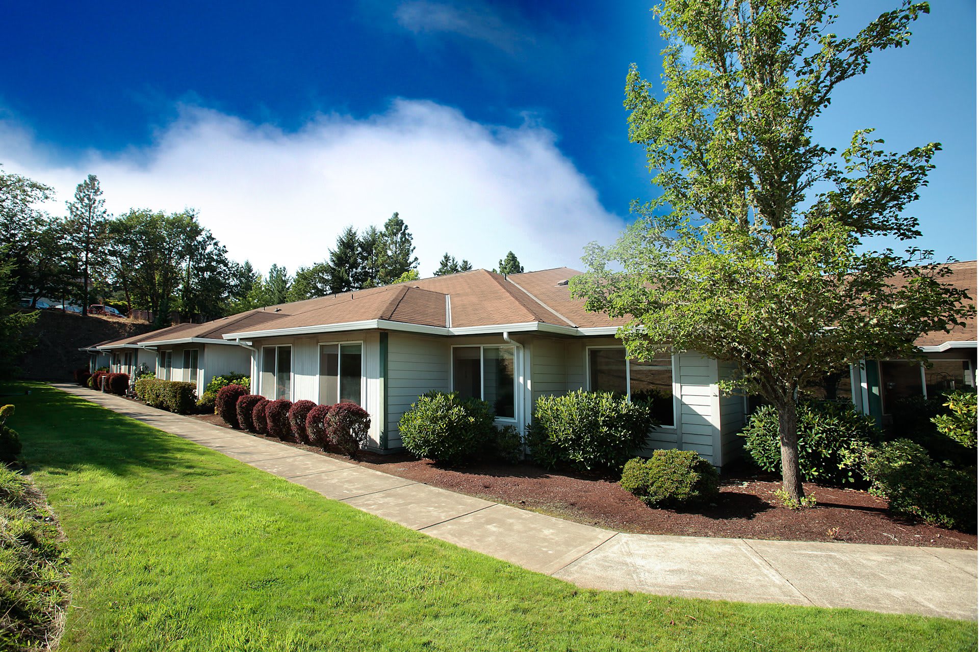 Fox Hollow Residential Care community photo 1
