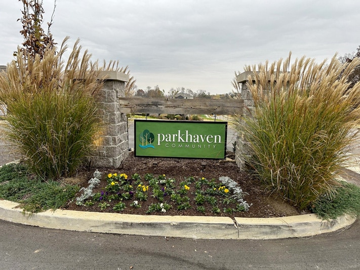 Parkhaven community photo 1