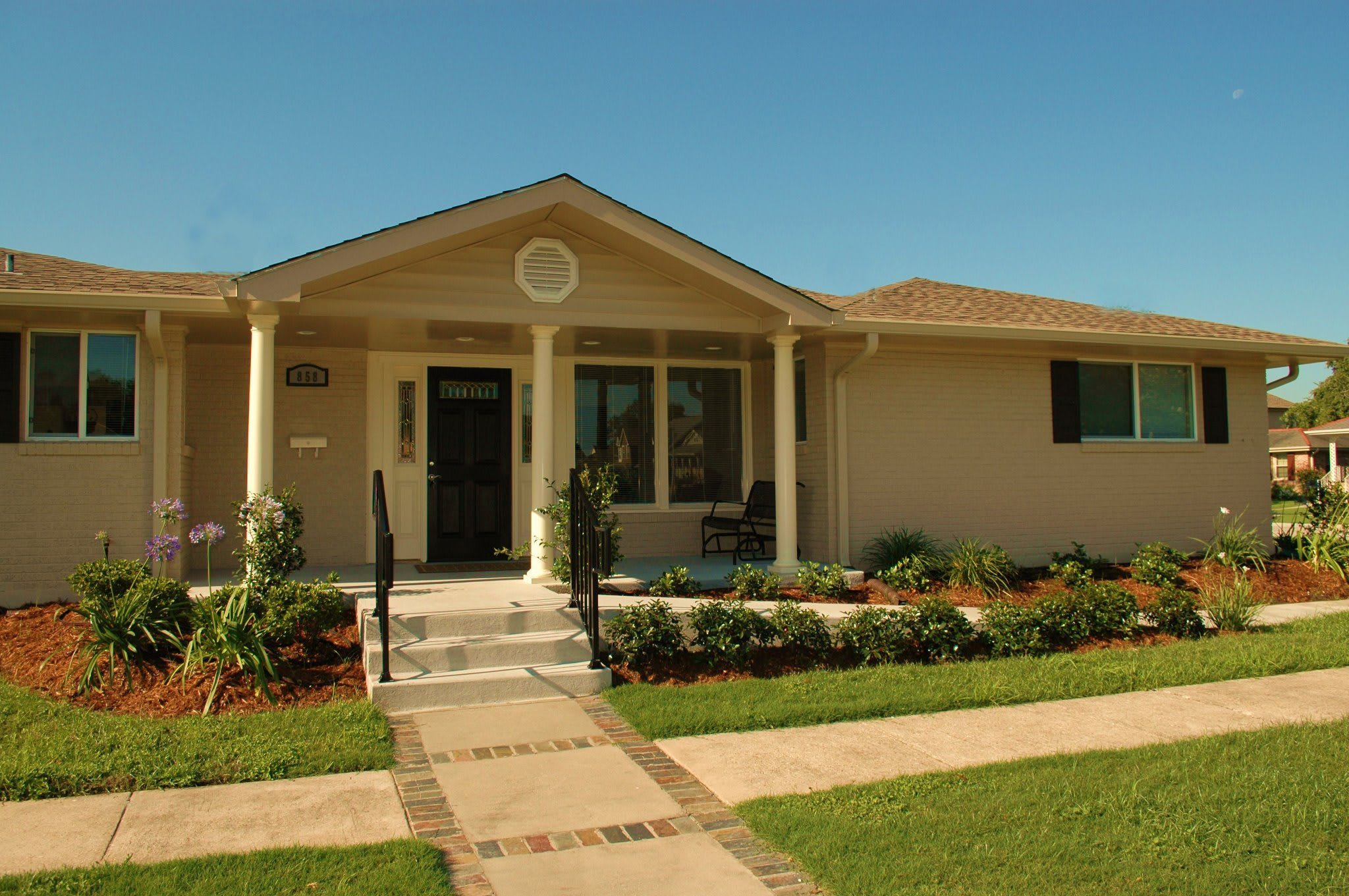 Lakeview House community photo 1