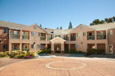 Tiffany Court Walnut Creek community photo 1