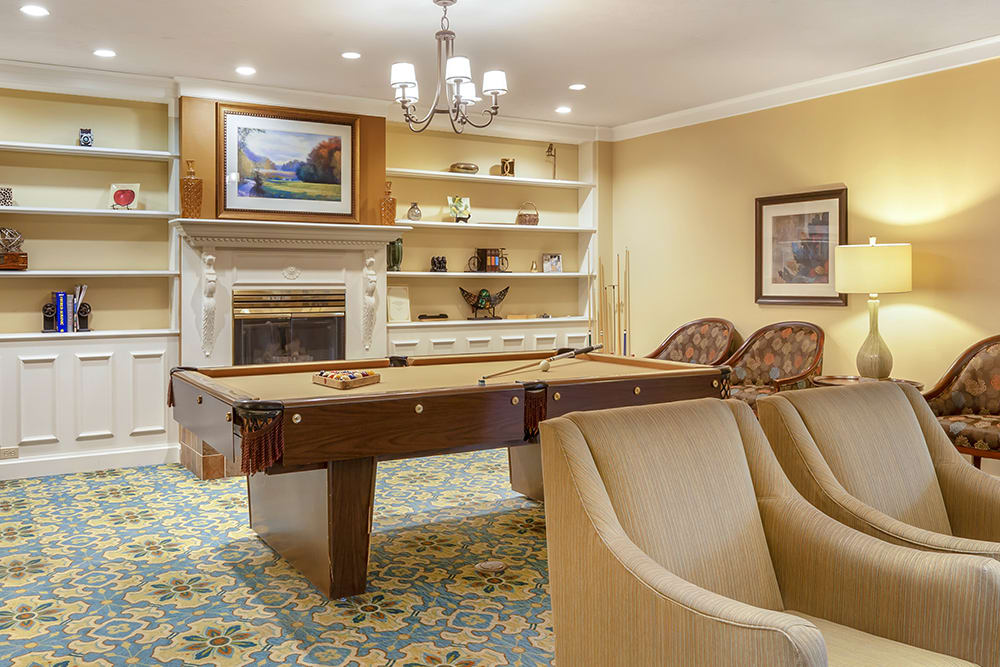 Brookdale Westlake Village (Offering HealthPlus) community photo 3