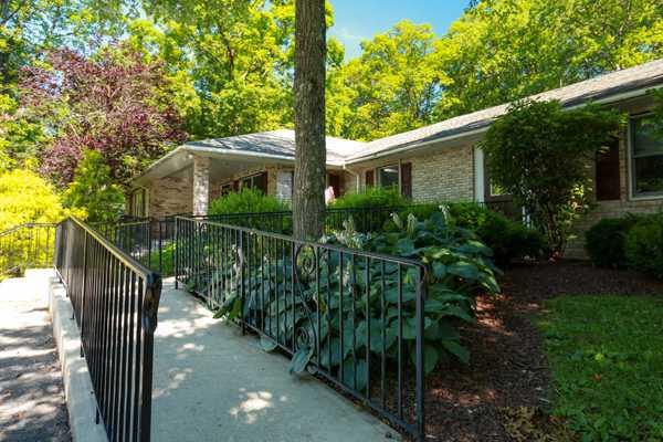 Walden Care Senior Community community photo 1