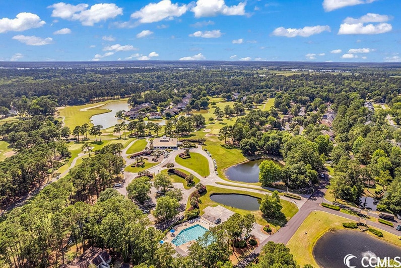 River Club community photo 1