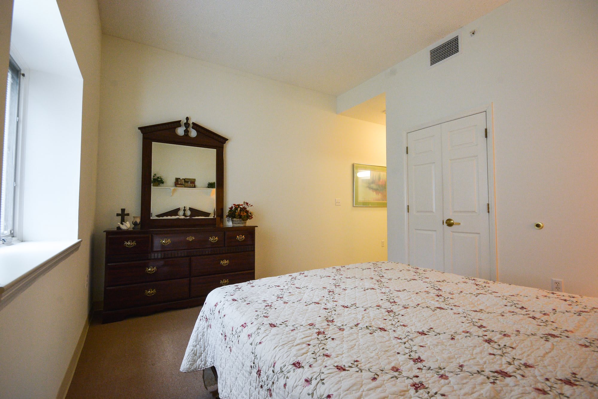 House Of Hope Memory Care community photo 1