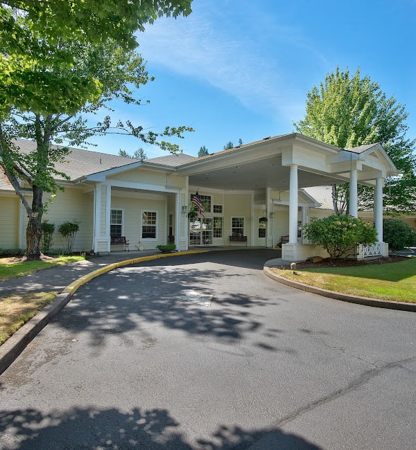 Meadow Creek Village community photo 1