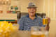 Carlton Senior Living San Jose community photo 1