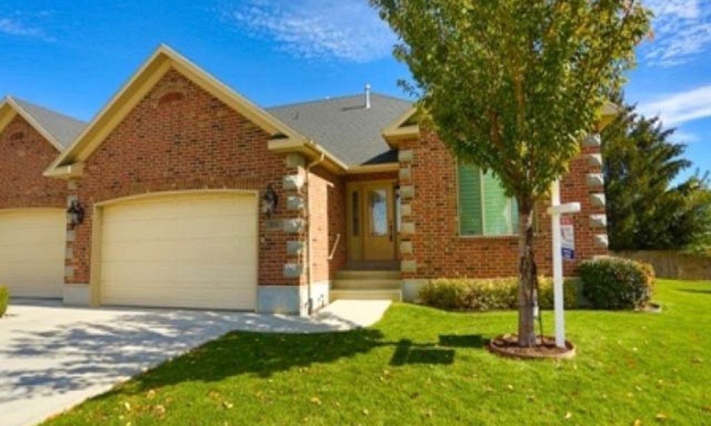 Granite View Estates community photo 1