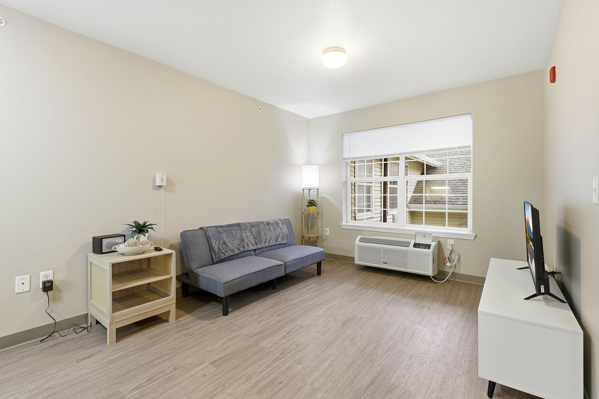 McKay Creek Assisted Living community photo 4