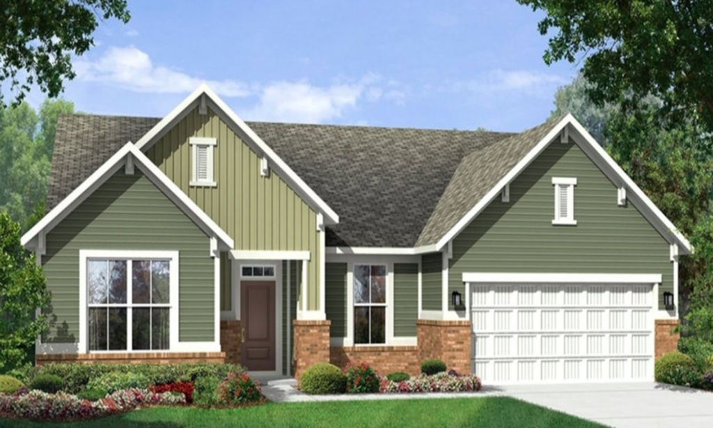 Fairmont at Whelchel Springs community photo 1