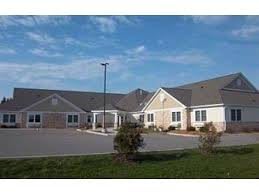 Harvest Home of Grafton community photo 1