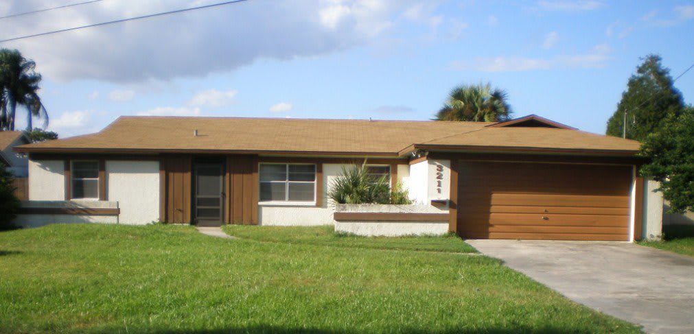 Silver Lake ALF Inc community photo 1