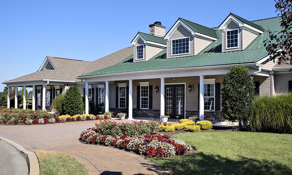 Champions’ Club community photo 1