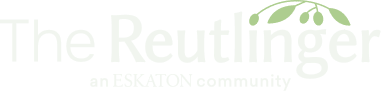 The Reutlinger Community