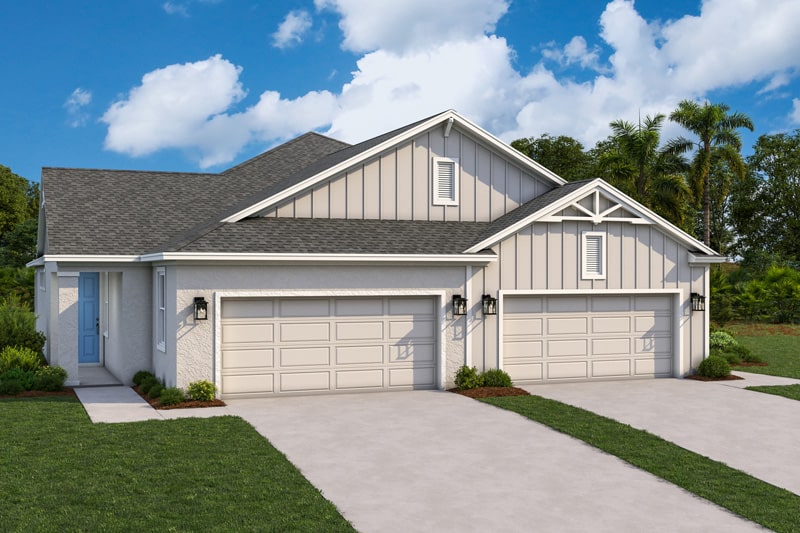 Fairway Pointe community photo 1