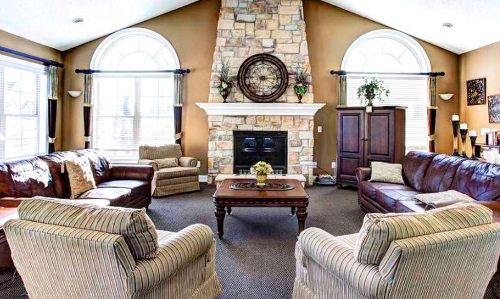 The Villas at River’s Edge community photo 2