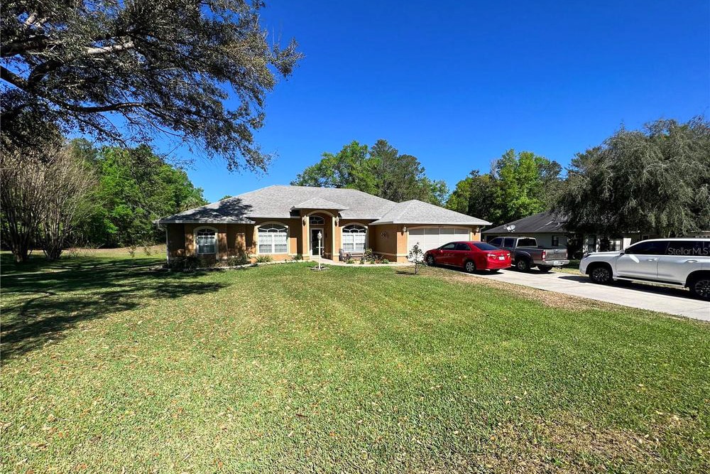 Marco Polo Village community photo 1