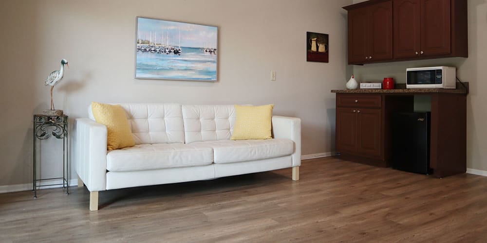 Villa Sorrento community photo 1