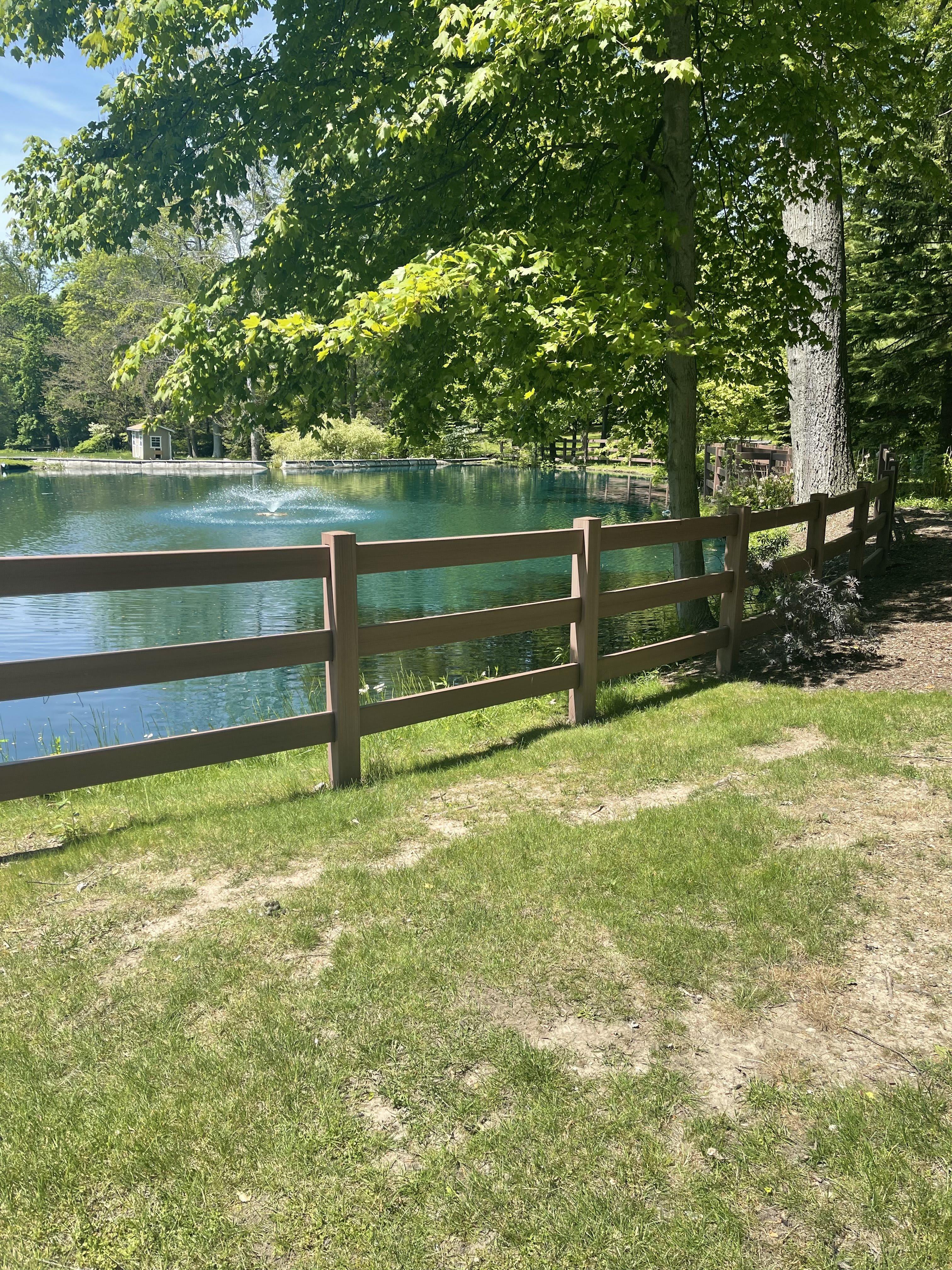 Ohio Living Rockynol community photo 5