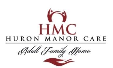 Huron Manor Care community photo 1