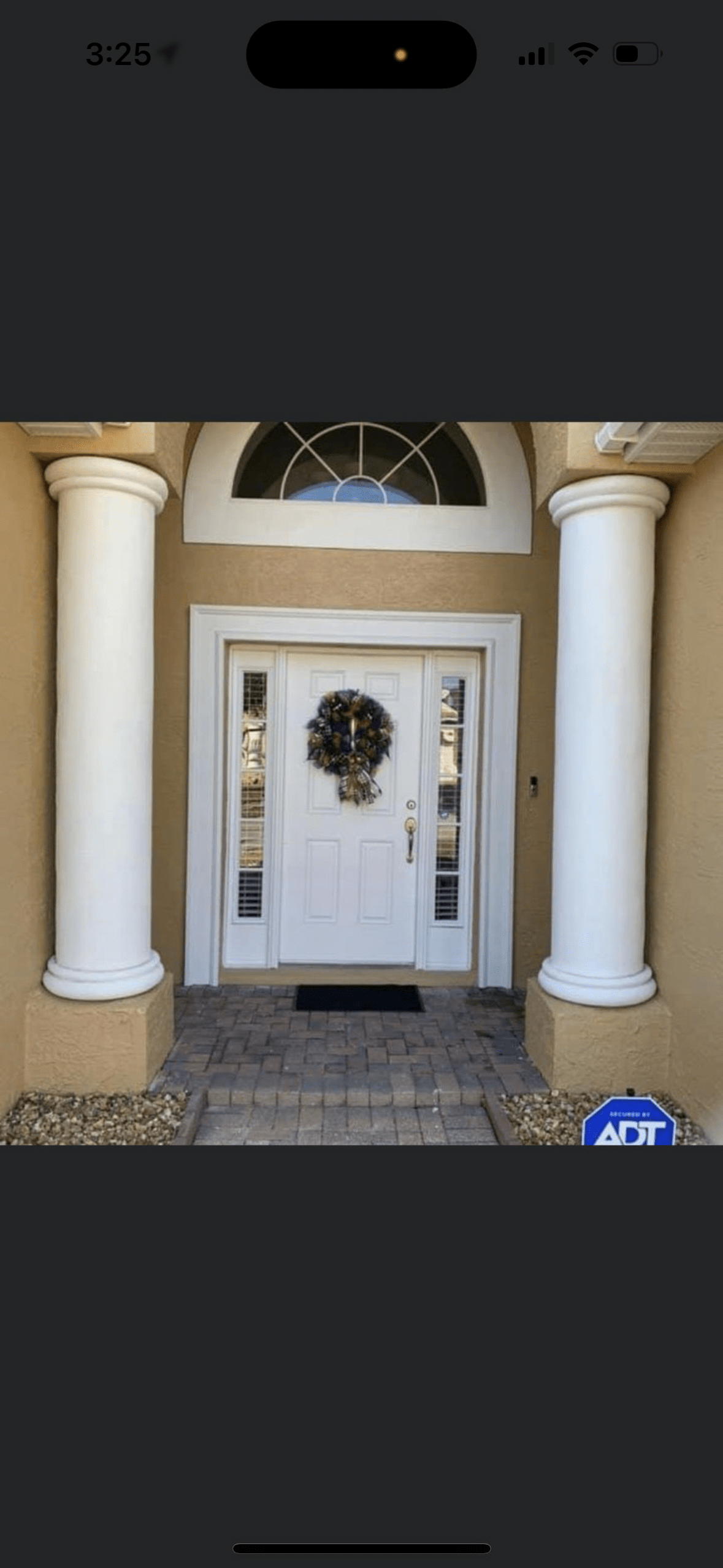 Kimberly Adams Adult Family Care Home community photo 1