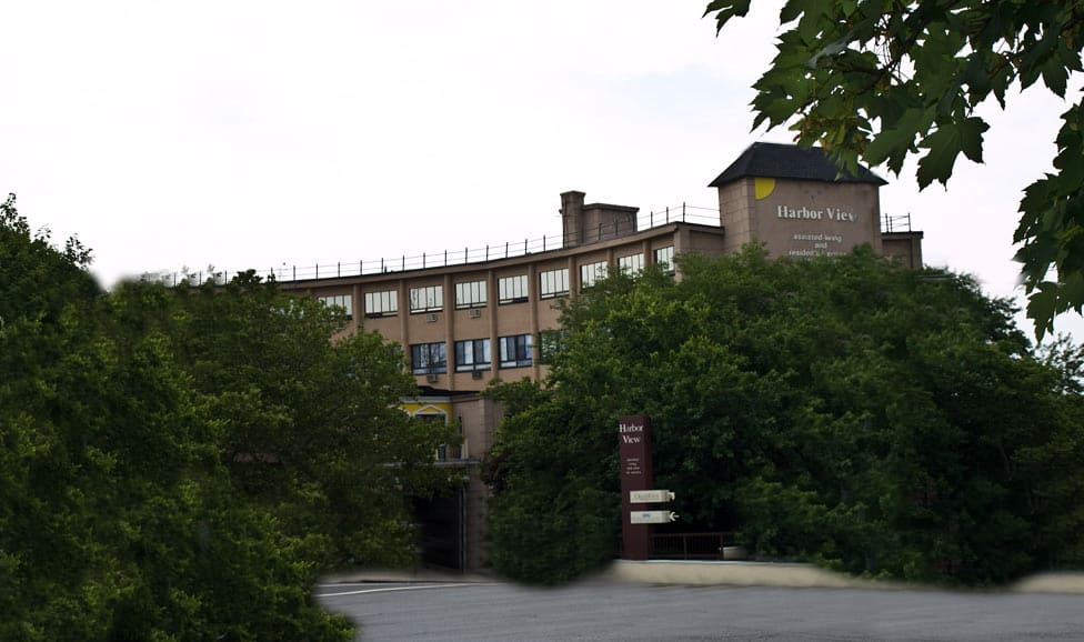Harborview Senior Living community photo 1