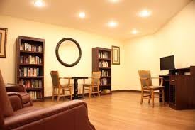 Gold Choice Assisted Living and Memory Care - Ormond Beach community photo 3