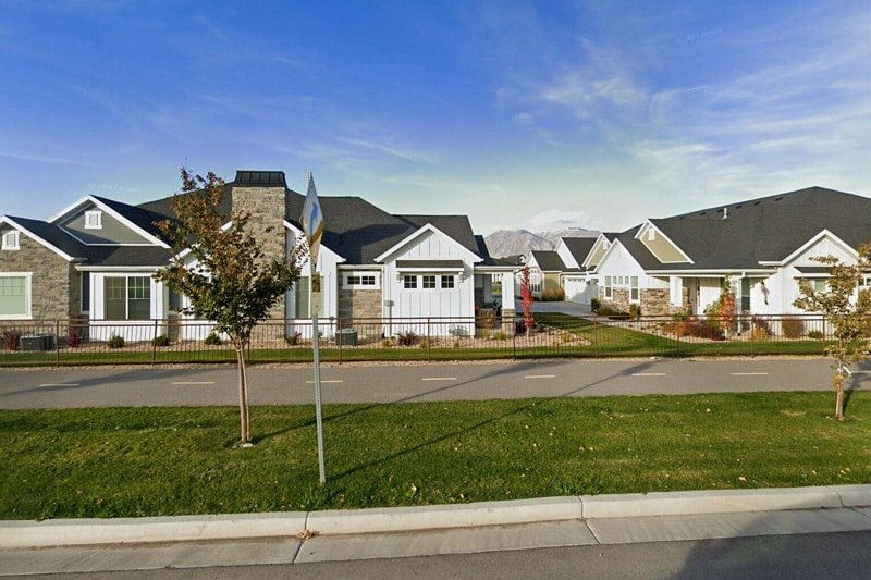 Annie’s Acres community photo 1