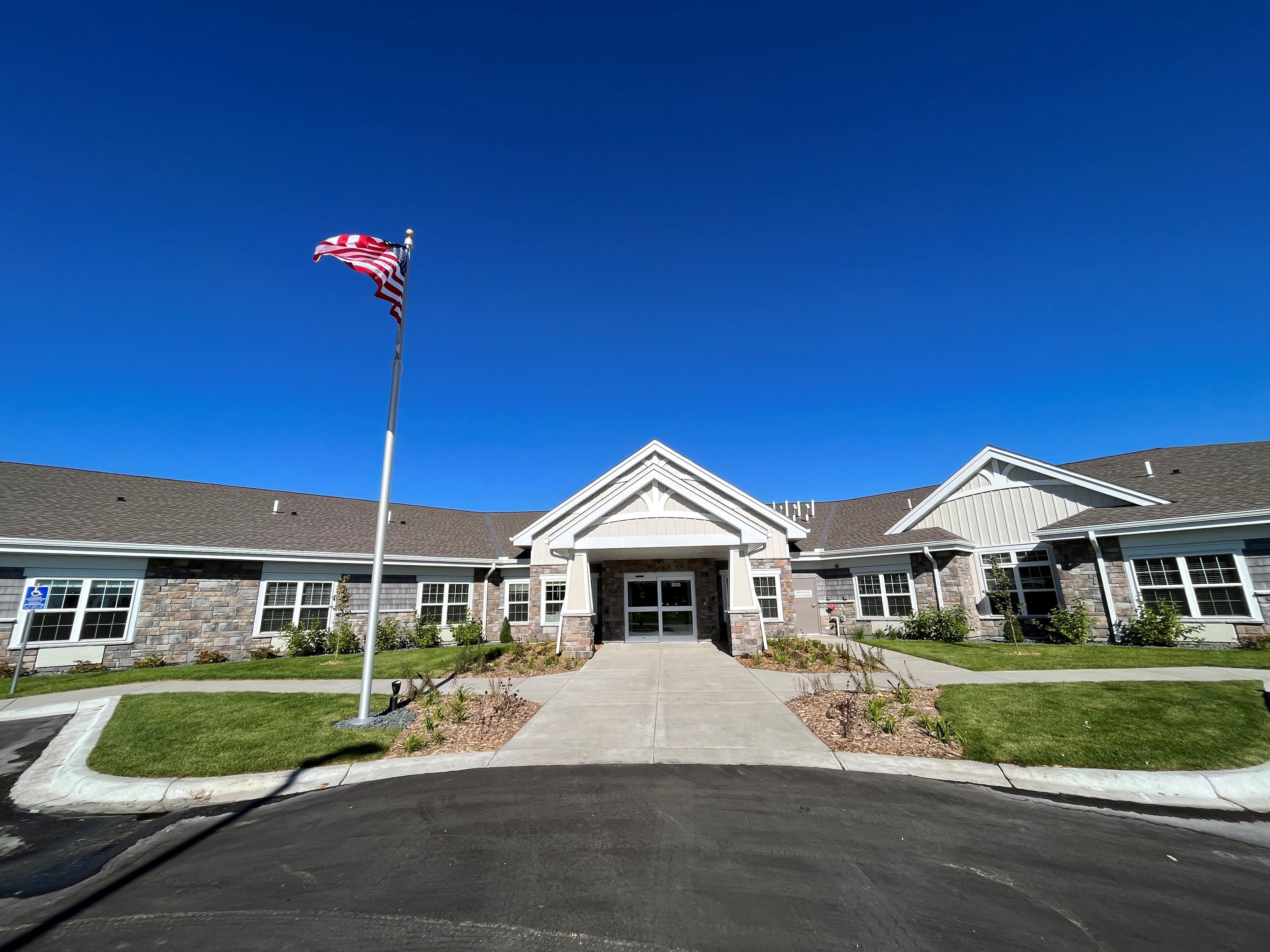 NorBella Centerville community photo 1