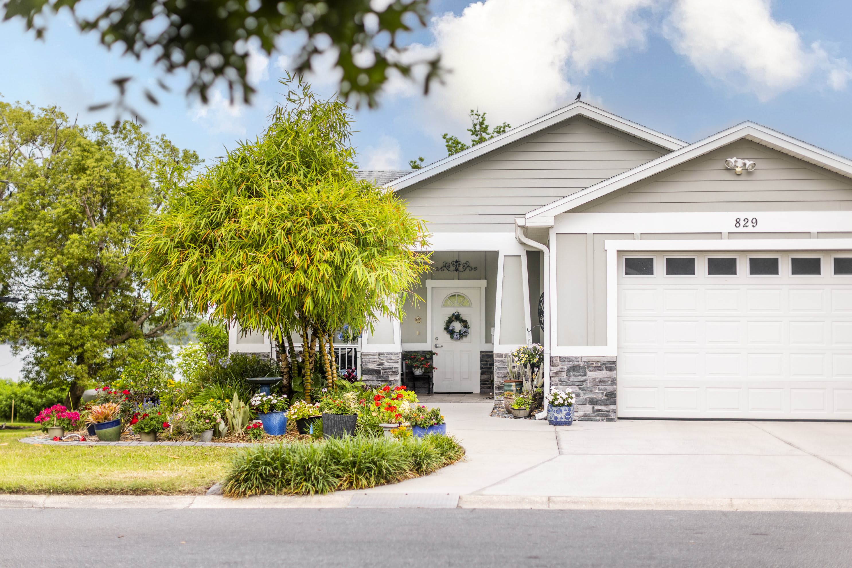Westminster Lakeland, a CCRC community photo 1