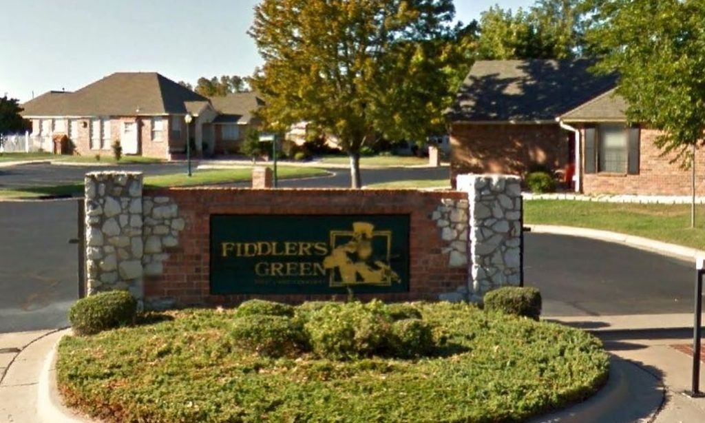 Fiddler’s Green community photo 1