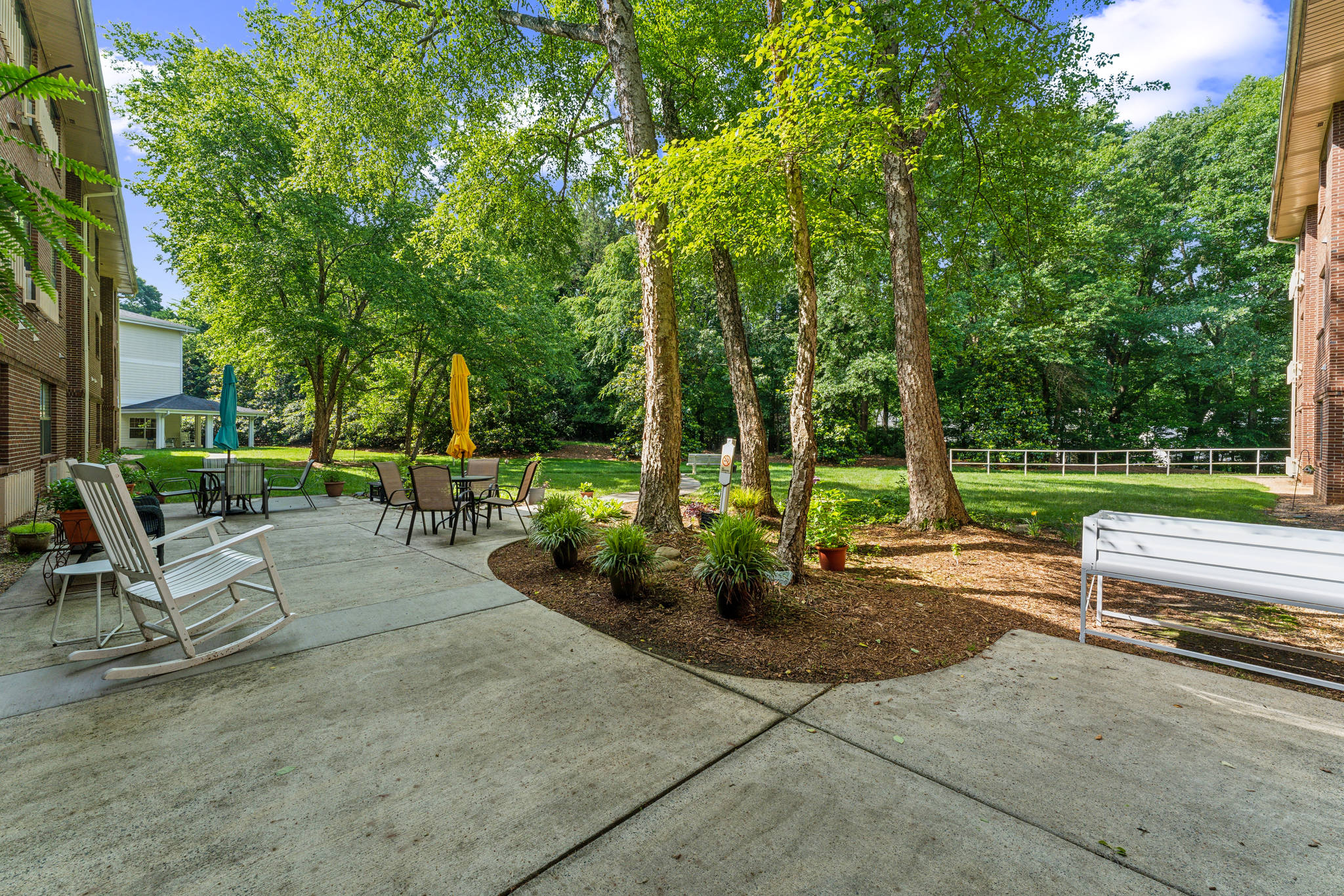 Solista Charlotte by Cogir community photo 1
