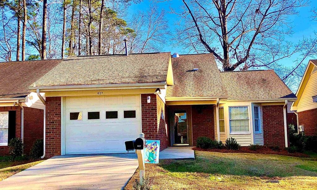 Hulon Greene community photo 1