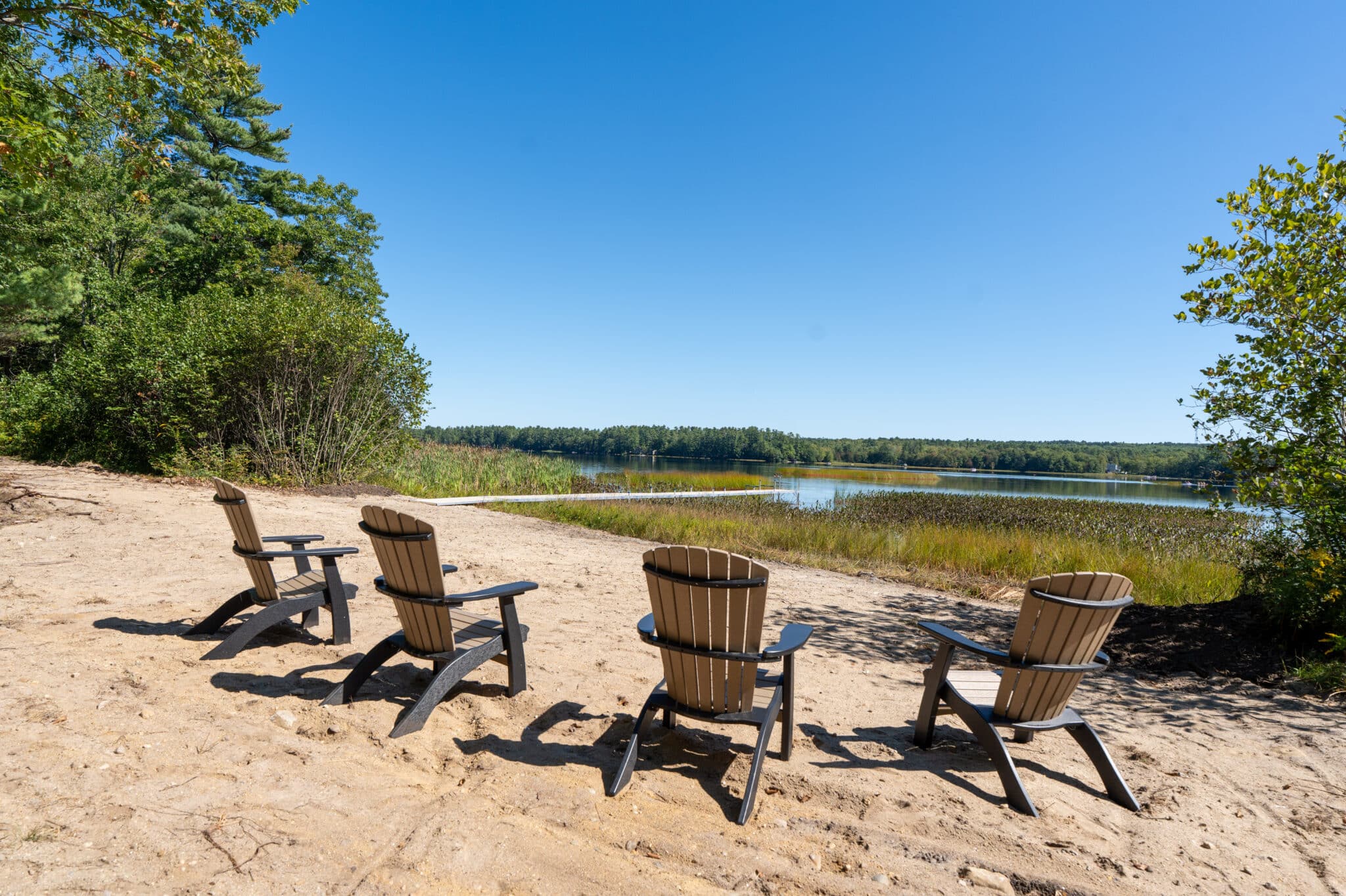 The Cove at Highland Lake community photo 1