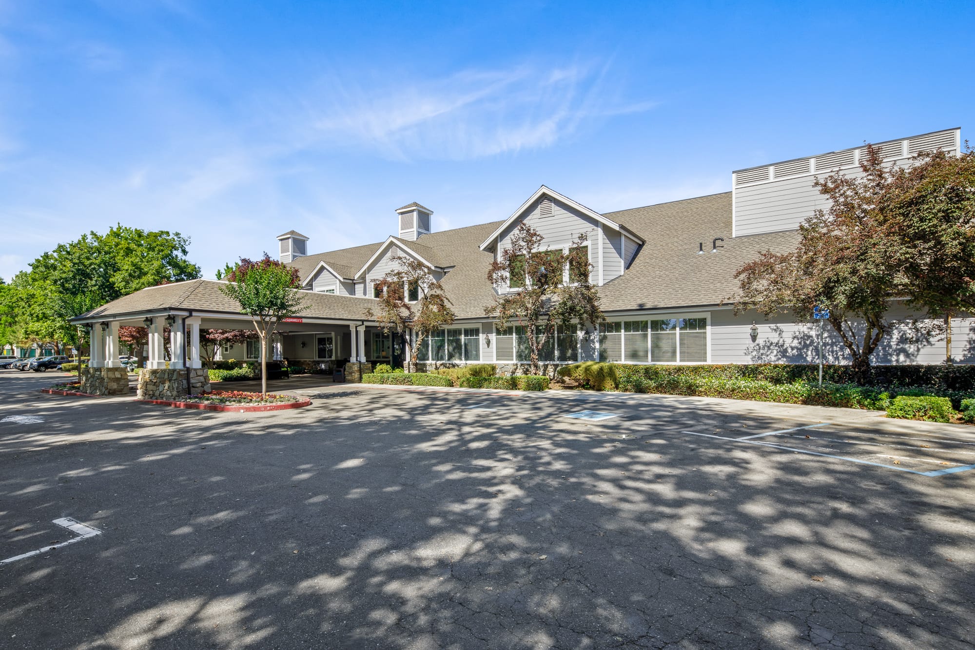 Oakmont of Brookside community photo 1