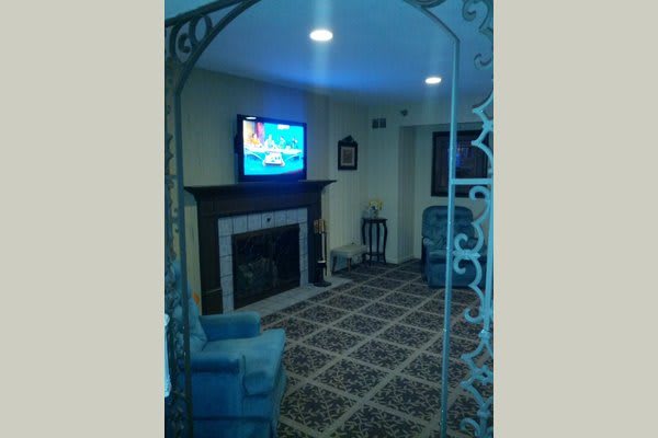 The Villa of Greenfield community photo 1