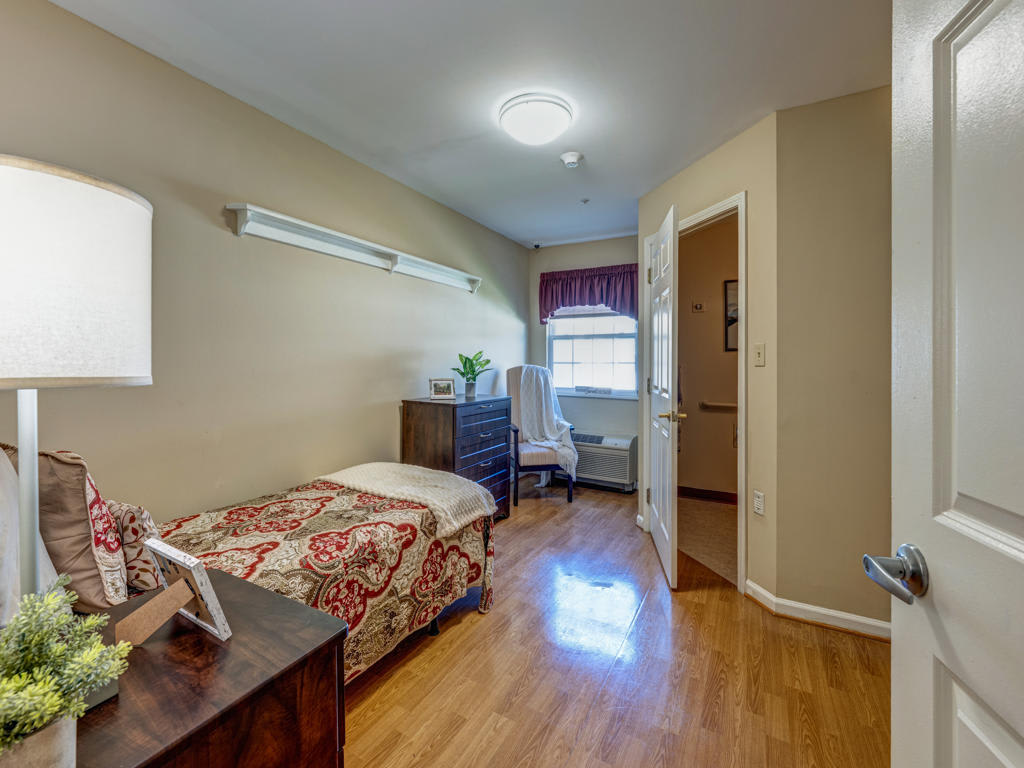 Arden Courts Annandale, A Memory Care Community community photo 1