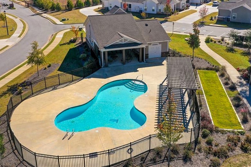 Seaboard Junction community photo 1