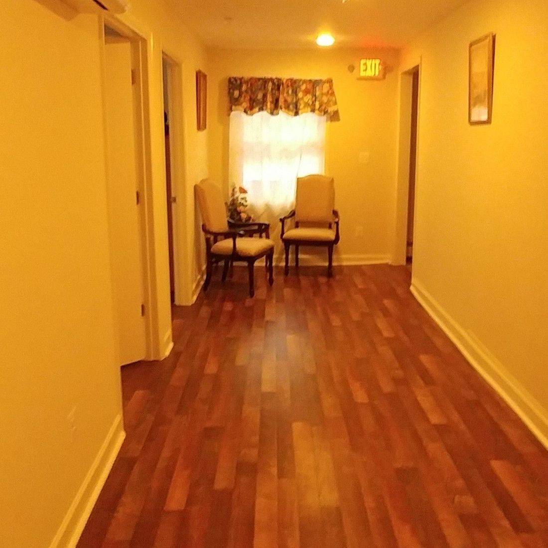 Magnolia House Assisted Living community photo 1