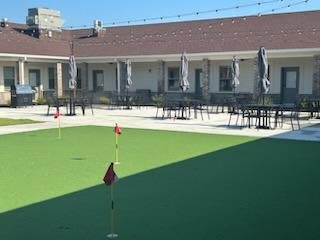 New Horizon Senior Living community photo 1