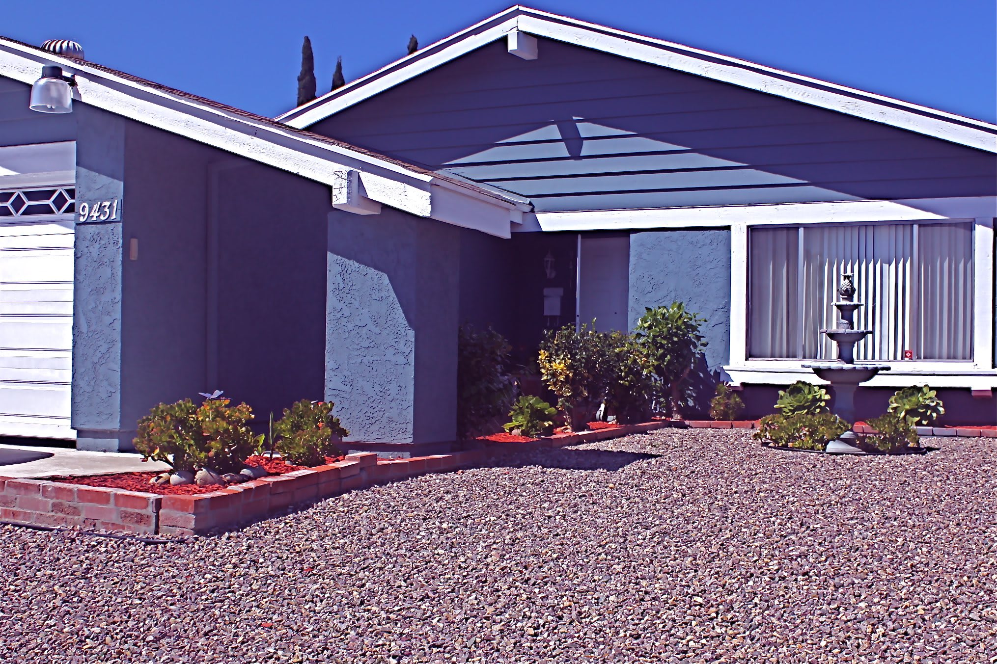 Psalm 23 Assisted Living community photo 1